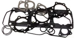 Wiseco Top End Gasket Kit WISW6082. Fixed Price $71.99.