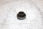 1997 Yamaha Vmax Sx 700 Triple Oem Jackshaft Bearing 93306-20589-00 SY10. Fixed Price $17.99.