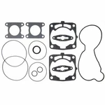 New Winderosa Top End Gasket Set 2008 Polaris 700 Iq Dragon Switchback Euro. Fixed Price $62.02.