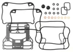 Cometic Rocker Box Gasket Kit For Harley Sportster 883 91-03. Fixed Price $63.44.