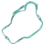 Winderosa Right Side Cover Gaskets 817479. Fixed Price $23.99.