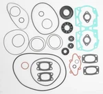 Ski-doo Engine Gasket Kit Formula Plus Grand Touring Xtc 580 1992-1996. Fixed Price $56.95.