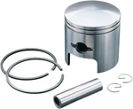 Parts Unlimited Piston Kit Standard Bore 68.00MM 09-688. Fixed Price $45.53.