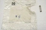 Qty 2 99-18 Brp Can-am Outlander 1000 Traxter Max Cvt 650 Spring 517168600 Oem. Fixed Price $24.99.