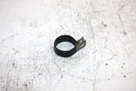 2002 Polaris Sportsman 500 Oem Coolant Hose Clamp 7080851 7080908 AP78. Fixed Price $9.99.
