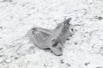2006 Arctic Cat Crossfire 700 Right Motor Mount Bracket 0708-461. Fixed Price $14.00.