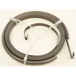 Spi Sports Parts Inc Rewind Spring SM-11025D. Fixed Price $30.70.