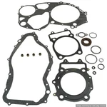 Namura Full Gasket Kit For Arctic Cat Fits 2009-2015 Prowler 550 Xt Flatbed New. Fixed Price $142.73.