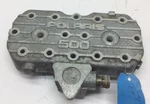 Polaris Cylinder Head Classic Rmk Widetrak 500 Indy 3085584 98-15. Fixed Price $43.99.