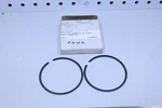 Nos Vintage Snowmobile 09-9042-2 Piston Ring Set John Deere Ccw 440, .020 Over. Fixed Price $19.99.