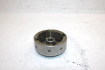 1989 Yamaha Inviter Oem Flywheel 81E-85550-M0-00 SY17. Fixed Price $94.59.