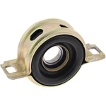 Oem Grade Center Support Bearing Polaris Rzr 1000 900 Can-am 3514748 705401498. Fixed Price $160.21.