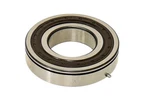SP1 UP-09023 Crankshaft Bearing. Fixed Price $236.50.