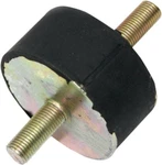 Motor Mount Oem# 3110020/3110022 EPISN154. Fixed Price $18.99.