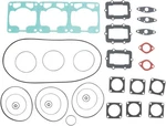 Vertex Top End Gasket Set For 1996 Ski-doo Mach Z Lt Snowmobile. Fixed Price $74.03.