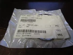 Ski-doo Oem Ring New 420915850. Fixed Price $14.99.