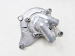 95 Yamaha Water Pump Assembly. Fixed Price $67.49.