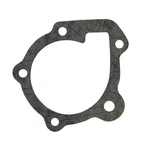 Spi Water Pump Cover Gasket For Polaris 650 Snow Most 1988-1997 Replaces 3082950. Fixed Price $11.95.