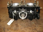Arctic Crankcase 1991 Wildcat 700 3003-804 #7193. Fixed Price $174.95.