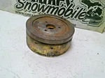 1992 1993 Arctic FP5434 Flywheel Snowmobile Magneto Zr 700 Wildcat Carb. Fixed Price $65.00.