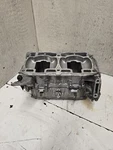 Snowmobile Ski Doo 2008-2012 Summit 800R Crankcas Assembly (lower End) 420890748. Fixed Price $439.99.