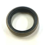 Main Drive 5TH Gear Oil Seal For Harley Speed Transmissions 1990-2006 # 12035A. Fixed Price $14.99.