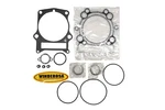 Winderosa 810923, 681-0923 2006-08 Yamaha YFM700 Top End Gasket & Seal Kit Nos. Fixed Price $65.49.