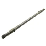 Arctic Cat Snowmobile 2014-2019 Xf Zr 7000 Driven Shaft 2602-772. Fixed Price $89.15.