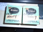 Wiseco 2013P4 Snowmobile Piston With Rings +040 Over And Circlips Ccw 399 SET/2. Fixed Price $199.99.