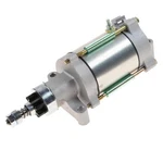 Sports Parts Inc Electric Starter Motor SM-01339A. Fixed Price $267.53.