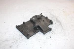 08 Arctic Cat TZ1 Touring Oem Oil Pan 3007-100 SAS14. Fixed Price $55.89.
