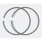 Spi Sports Parts Inc Rings For Pistons Only 09-830R. Fixed Price $19.48.