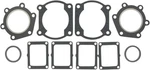 Vertex Top End Gasket Set For 1980 - 1985 Yamaha SS440 Snowmobile. Fixed Price $48.39.