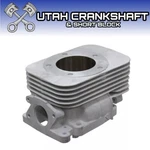 SP1 Cylinder 2002-2020 Arctic 570 Mountain Panther Bearcat Z 3005-999. Fixed Price $361.95.