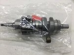 Yamaha Venture Vmax Mountain 500 600 1997-2001 Crankshaft 8CR-11400-00. Fixed Price $374.99.