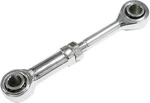 Harddrive Stock Type Stabilizer Link #056245 Harley Davidson. Fixed Price $83.66.