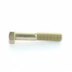 Qty 6 Ski-doo 207005044 New Oem Hex Cap Screw M10 Renegade Snowmobile. Fixed Price $24.99.