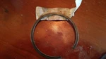 93440-78011-00 Circlip Outer. Fixed Price $5.58.