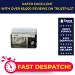 Alternator Regulator F026T02230 Bosch 10536650280000 51061000000000 12321244409. Fixed Price $69.04.