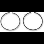Parts Unlimited R9038 Ring Set John Deere Std. Fixed Price $14.23.