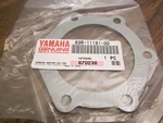 Yamaha Vk 540 Head Gasket New #83R-11181-00. Fixed Price $29.99.