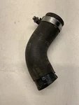 Hose,thermostat-coolant Tube 2013 Arctic Cat #7 Xf 9000 137 Cross Trek. Fixed Price $8.00.