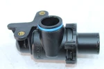2009-2018 Ski-doo Mxz 1200 Tec Thermostate With Housing Oem 420822540. Fixed Price $25.00.