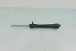 2019-2026 Ski-doo Grand Touring 600 Oem Motor Oil Filler Neck Tube Dipstick. Fixed Price $17.97.