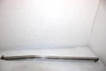 Arctic Cat Zr 500 Efi Oem Left Heat Exchanger 0716-921 L36. Fixed Price $38.69.