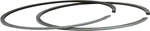 SP1 2005-2020 Expedition Sport 550 154" Ski-doo Piston Rings SM-090814R. Fixed Price $26.11.
