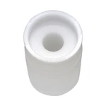 Water Oil Pump Seal Installer For Polaris Driver Tool 1998-2017 2018. Fixed Price $18.24.
