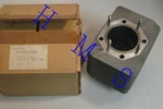 Ccw Kec 440 Reed Valve Engine Cylinder Assembly Fan End Genuine 24560001. Fixed Price $69.99.