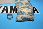 Nos Genuine Original Yamaha Cylinder Bearing 1972 SW433 Oem # 93310-42434. Fixed Price $14.95.