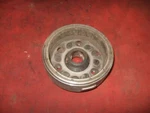 Ski-doo Flywheel / Magneto 1999 Mxz 440 410922924 #2890. Fixed Price $85.95.